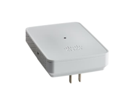 Cisco Business 143ACM Mesh Extender (CBW143ACM-R-EU)