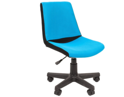 Chairman Kids 115 (00-07052524) Голубой