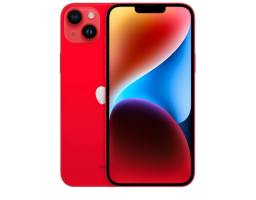 Apple iPhone 14 Plus 128 ГБ (MQ393CH/A) RED
