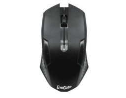 EX279944RUS SH-9025L2 (EX279944RUS) Черный
