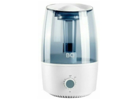 BQ HDR1003 (HDR1003 WHITE)
