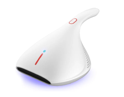 Xiaomi Deerma CM800