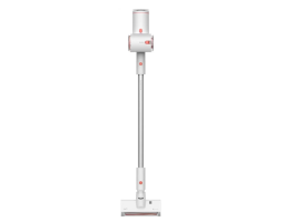Xiaomi Vacuum Cleaner VC55 (Deerma VC55) White