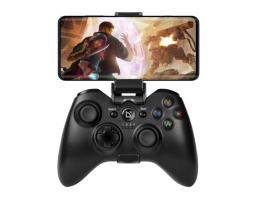 Defender X7 (64269) Черный