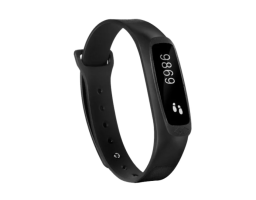 Krez Active (Krez Active) Чёрный