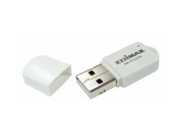 Edimax EW-7711UTn