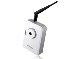 Edimax IC-1510Wg