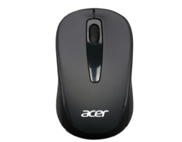ACER OMW020 (ZL.MCEEE.004) Черный