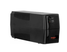 Exegate Power Back BNB-600 (EP244543RUS)