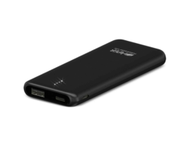 HIPER PSL5000 5000 мАч (PSL5000 BLACK)