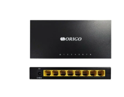 Origo OS1208/A1A