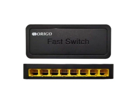 Origo OS1108/A1A