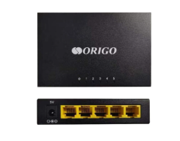 Origo OS1205/A1A