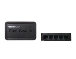 Origo OS1105/A1A