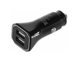 Buro BUCG1 (BUCG15S200BK)