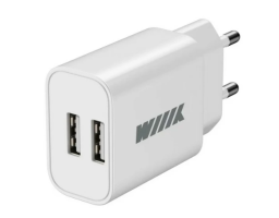 Wiiix UNN-1-2-01