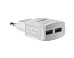 Defender UPA-22 (83580) White