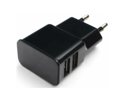 Cablexpert MP3A-PC-12