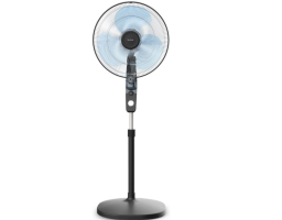 Tefal VF4420F2 (4100000738) Черный