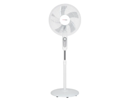StarWind SAF1251 (Белый)