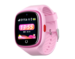 Havit KW10 (KW10 pink)