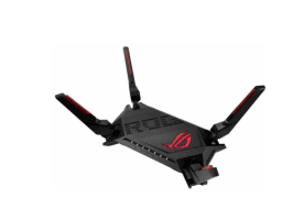ASUS GT-AX6000 (90IG0780-MO3B00)