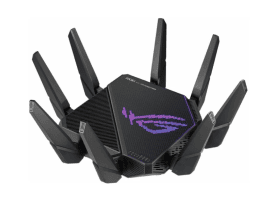 ASUS GT-AX11000 PRO (90IG0720-MU2A00)