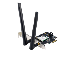 ASUS PCE-AX1800 (90IG07A0-MO0B00)