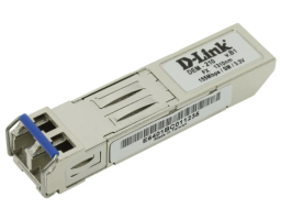 D-Link DEM-210/B1A