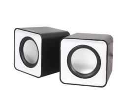 SmartBuy MINI Grey (SBA-2810)