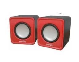 Perfeo Wave (PF_5128)