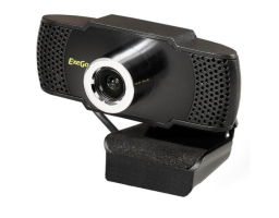Exegate BusinessPro C922 HD (EX287377RUS)