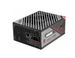 Asus ROG THOR 1000Вт 2 EVA-GAMING /PSU, CE+UK (90YE00L3-B0NA00)