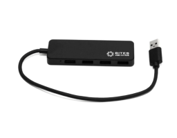 5bites HB34-310BK
