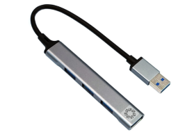 5bites HB31-313SL