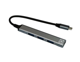 5bites HB31C-314SL