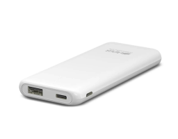 HIPER PSL5000 5000 мАч (PSL5000 WHITE)
