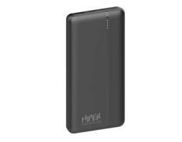 HIPER MX Pro 10000 (MX PRO 10000 BLACK)