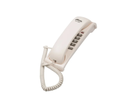 Ritmix RT-007 (15118346) Белый