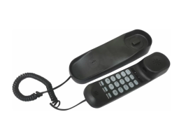 RITMIX RT-002 (80002229) Черный