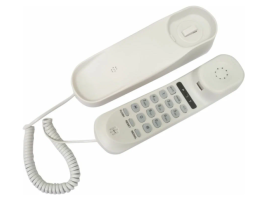 RITMIX RT-002 (80002230) Белый