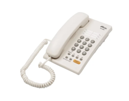 Ritmix RT-330 (15118369) Белый