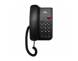 Ritmix RT-311 (80002231) Чёрный