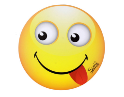 CBR Simple S9 (S9 Smile)
