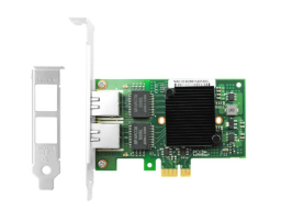 LR-LINK LREC9222HT