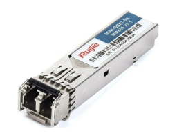 Ruijie MINI-GBIC-SX-MM850