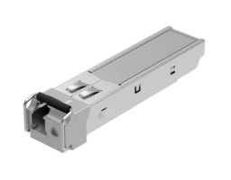 Трансивер SFP ACD-SFP-155BIDI3.20