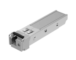 ACD ACD-SFP-155BIDI5.20