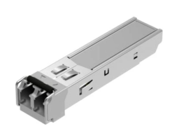 ACD ACD-SFP-SX05