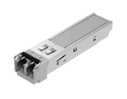ACD ACD-SFP-LX20